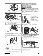 Preview for 19 page of Zanussi ZKN 7124 User Manual