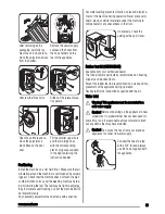 Preview for 25 page of Zanussi ZKN 7124 User Manual