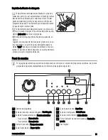 Preview for 31 page of Zanussi ZKN 7124 User Manual