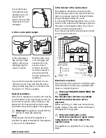 Preview for 29 page of Zanussi ZKN 7147 J User Manual