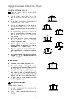 Preview for 12 page of Zanussi ZKT 623 LB Operating And Installation Instructions