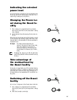 Preview for 14 page of Zanussi ZKT 662 H ALU Operating Instructions Manual