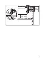 Preview for 53 page of Zanussi ZKT621LN Installation And Operating Instructions Manual