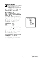 Preview for 12 page of Zanussi ZL914W Instruction Booklet