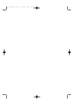 Preview for 2 page of Zanussi ZM 176 STX Solo Instruction Booklet