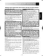 Предварительный просмотр 4 страницы Zanussi ZM176 Instruction Booklet