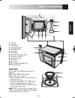 Предварительный просмотр 6 страницы Zanussi ZM176 Instruction Booklet