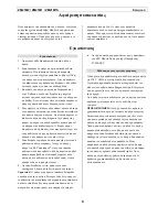 Preview for 143 page of Zanussi ZM21M1S User Manual