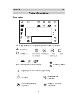 Preview for 15 page of Zanussi ZMB 30 CST Instruction Manual