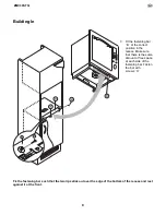 Preview for 9 page of Zanussi ZMC30STQ User Manual