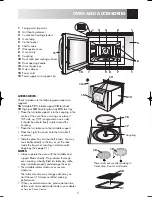 Preview for 7 page of Zanussi ZMC40ST Instruction Booklet