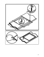 Preview for 13 page of Zanussi ZME 2002 V Installation And Operating Instructions Manual