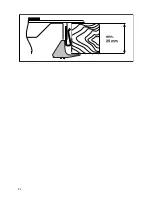 Preview for 14 page of Zanussi ZME 2002 V Installation And Operating Instructions Manual