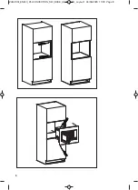 Preview for 8 page of Zanussi ZMSN4C User Manual