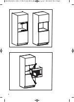 Предварительный просмотр 8 страницы Zanussi ZMSN5S User Manual