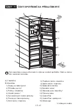 Preview for 47 page of Zanussi ZNME32FU0 User Manual