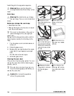 Preview for 16 page of Zanussi ZOA35502 User Manual