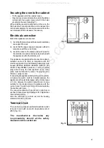 Предварительный просмотр 11 страницы Zanussi ZOB 652 Instruction Booklet