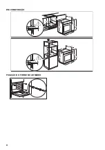 Preview for 22 page of Zanussi ZOB10401WK User Manual