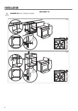 Предварительный просмотр 6 страницы Zanussi ZOB20701XA User Manual