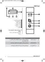 Preview for 54 page of Zanussi ZOB9990X User Manual