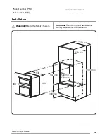 Preview for 17 page of Zanussi ZOD35561 User Manual