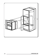 Preview for 20 page of Zanussi ZOD35702 User Manual