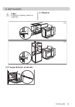 Предварительный просмотр 101 страницы Zanussi ZOHEE2X1 User Manual