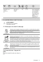 Preview for 51 page of Zanussi ZOHKC1X2 User Manual