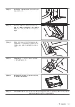 Preview for 53 page of Zanussi ZOHKC1X2 User Manual