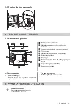 Предварительный просмотр 47 страницы Zanussi ZOHNG0X1 User Manual