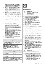 Preview for 77 page of Zanussi ZOHXX3X2 User Manual