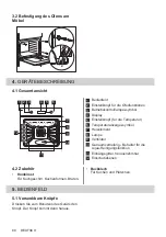 Preview for 80 page of Zanussi ZOHXX3X2 User Manual