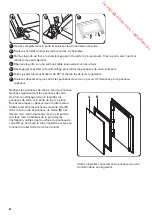 Предварительный просмотр 46 страницы Zanussi ZOP27901 User Manual