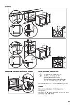 Предварительный просмотр 55 страницы Zanussi ZOP27901XE User Manual