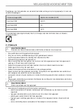 Preview for 7 page of Zanussi ZOPKE6X3 User Manual