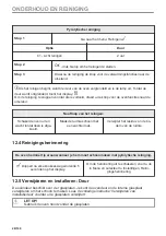 Preview for 28 page of Zanussi ZOPKE6X3 User Manual