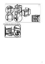 Preview for 7 page of Zanussi ZOPNA7K1 User Manual