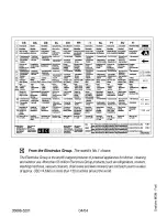 Preview for 16 page of Zanussi ZOU 662 Q Instruction Booklet