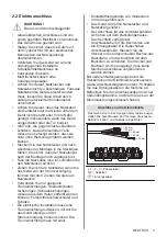 Preview for 5 page of Zanussi ZOU20311XU User Manual