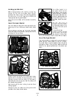 Preview for 10 page of Zanussi ZP 3796 Instruction Booklet