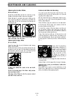 Preview for 14 page of Zanussi ZP 3796 Instruction Booklet