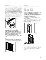 Preview for 5 page of Zanussi ZPC 428 D Instruction Booklet