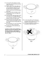 Preview for 6 page of Zanussi ZPC31411AF User Manual