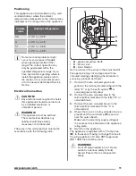 Preview for 11 page of Zanussi ZQF11431DA User Manual