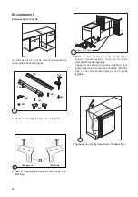 Предварительный просмотр 24 страницы Zanussi ZQS 612 4A Operating	 Instruction