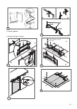 Предварительный просмотр 25 страницы Zanussi ZQS 612 4A Operating	 Instruction