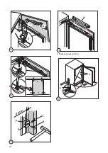 Предварительный просмотр 26 страницы Zanussi ZQS 612 4A Operating	 Instruction