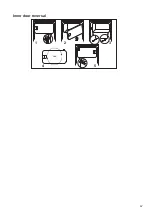 Preview for 57 page of Zanussi ZQS 612 4A Operating	 Instruction