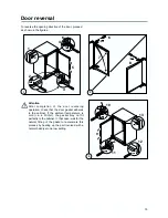 Preview for 13 page of Zanussi ZQS 6124 Instruction Booklet